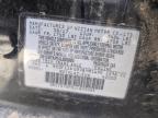 2018 Nissan Versa S იყიდება Littleton-ში, CO - Front End