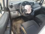 2017 Nissan Nv200 2.5S en Venta en Laurel, MD - Front End