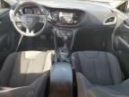2016 Dodge Dart Sxt for Sale in Opa Locka, FL - Minor Dent/Scratches