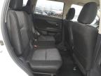 2016 MITSUBISHI OUTLANDER ES for sale at Copart AB - EDMONTON
