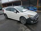 2016 Subaru Impreza Sport Premium for Sale in Denver, CO - All Over