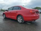 2015 Volkswagen Jetta Se for Sale in Lebanon, TN - Front End