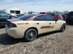 2020 Dodge Charger Police იყიდება Cicero-ში, IN - Front End