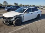 2016 Kia Optima Sxl   for Sale in Van Nuys, CA - Front End