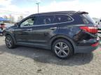 2016 Hyundai Santa Fe Se for Sale in Colton, CA - Front End