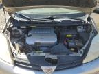 2008 Toyota Sienna Ce for Sale in Lyman, ME - Mechanical