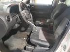 2014 Jeep Patriot Sport for Sale in West Mifflin, PA - Side