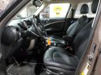 2014 Mini Cooper Countryman for Sale in Sandston, VA - Front End