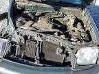 2004 Toyota Tundra Double Cab Sr5 იყიდება Fairburn-ში, GA - Front End