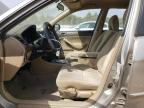 2004 Honda Civic Lx for Sale in Elgin, IL - Side