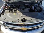 Tucson, AZ에서 판매 중인 2020 Chevrolet Tahoe K1500 Lt - Front End