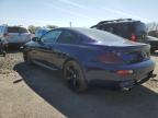 2009 Bmw M6 na sprzedaż w Portland, OR - Normal Wear