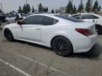2014 Hyundai Genesis Coupe 2.0T de vânzare în Rancho Cucamonga, CA - Mechanical