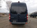 2017 Mercedes-Benz Sprinter 2500 იყიდება New Britain-ში, CT - Top/Roof