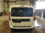 2018 Ram Promaster City Slt for Sale in Pennsburg, PA - Front End