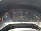 2019 Honda Cr-V Ex للبيع في West Palm Beach، FL - Rear End