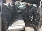 2018 Ford F150 Supercrew na sprzedaż w Denver, CO - Rear End