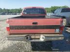 1996 Toyota T100 Xtracab for Sale in Byron, GA - Front End
