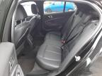 2019 BMW 118I M SPO for sale at Copart BELFAST