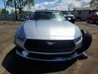 2024 Ford Mustang  for Sale in San Martin, CA - Undercarriage