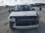 2012 Jeep Patriot Sport for Sale in Lumberton, NC - Front End