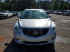 2017 Buick Enclave  en Venta en Eight Mile, AL - Water/Flood