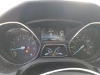 2018 Ford Focus Sel за продажба в Reno, NV - Rear End