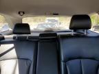 2013 Subaru Outback 2.5I Limited for Sale in Marlboro, NY - Minor Dent/Scratches