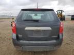 2014 Chevrolet Equinox Ls for Sale in Bismarck, ND - Side