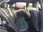 2010 Mercedes-Benz E 350 4Matic იყიდება Loganville-ში, GA - Minor Dent/Scratches