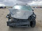 2005 Toyota Sienna Xle for Sale in Tucson, AZ - Front End