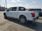 2020 Ford F150 Supercrew იყიდება Miami-ში, FL - All Over