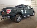 2014 Ford F150 Supercrew for Sale in Ham Lake, MN - Front End