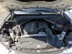 2014 Bmw X5 Xdrive35I იყიდება Baltimore-ში, MD - Mechanical