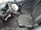 2017 Smart Fortwo  for Sale in Portland, OR - Front End