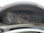 2005 Ford Focus Zx4 for Sale in Cartersville, GA - Front End