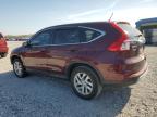 2015 Honda Cr-V Ex for Sale in Prairie Grove, AR - Front End