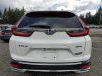 Graham, WA에서 판매 중인 2020 Honda Cr-V Touring   - Front End