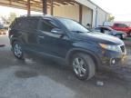 2013 Kia Sorento Ex იყიდება Riverview-ში, FL - Rear End