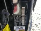 2013 Toyota Sienna Xle for Sale in Hueytown, AL - Front End