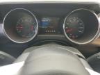 2015 Ford Mustang  for Sale in Conway, AR - Side
