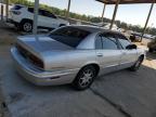 2003 Buick Park Avenue  for Sale in Hueytown, AL - Side