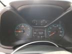 2022 Chevrolet Colorado for Sale in Woodhaven, MI - Minor Dent/Scratches