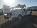 2016 Ford F550 Super Duty იყიდება Portland-ში, MI - Rollover