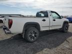 2007 Chevrolet Colorado  იყიდება Ottawa-ში, ON - Front End
