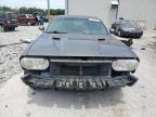 Apopka, FL에서 판매 중인 2010 Dodge Challenger Se - Front End