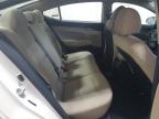 2017 Hyundai Elantra Se продається в Angola, NY - All Over