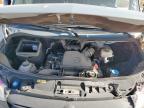 2023 Mercedes-Benz Sprinter 2500 на продаже в Haslet, TX - Side