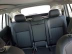 Apopka, FL에서 판매 중인 2023 Volkswagen Tiguan Se - Front End