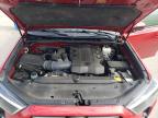 Woodburn, OR에서 판매 중인 2021 Toyota 4Runner Sr5/Sr5 Premium - Side